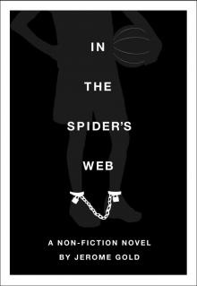In the Spider's Web Read online