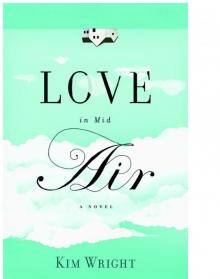 Love in Mid Air Read online