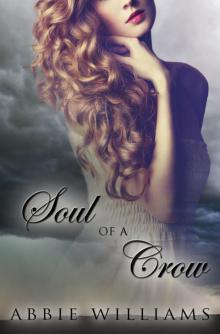 Soul of a Crow Read online