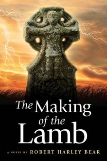 The Making of the Lamb
