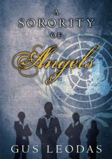 A Sorority of Angels Read online