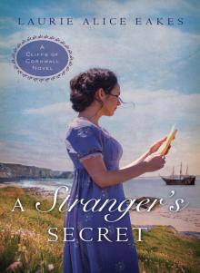 A Stranger's Secret Read online