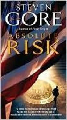 Absolute Risk gg-2 Read online