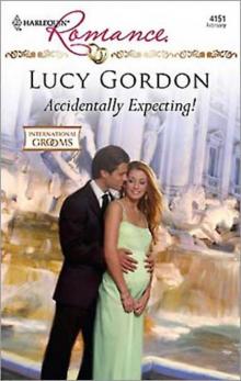 Accidentally Expecting! Read online