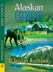 Alaskan Bride Read online