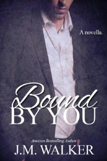 Bound by You Read online