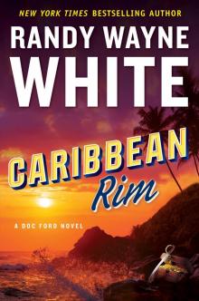 Caribbean Rim Read online