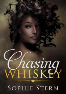 Chasing Whiskey Read online