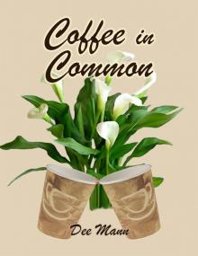 Coffee in Common