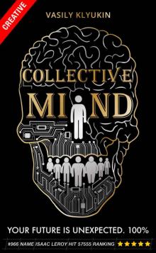 Collective Mind