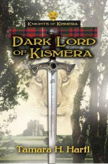 Dark Lord of Kismera: Knights of Kismera