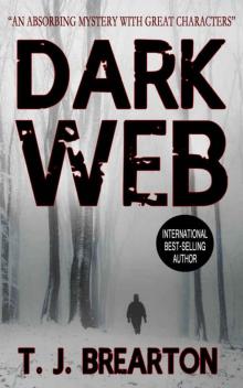 Dark Web Read online