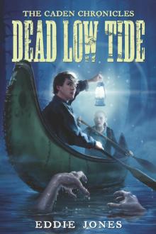 Dead Low Tide Read online