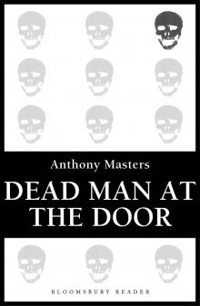 Dead Man at the Door Read online