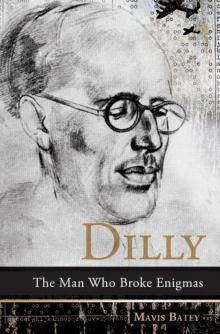 Dilly