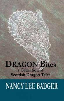 Dragon Bites Read online