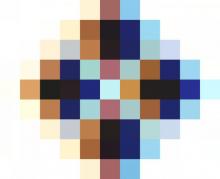 Elusion