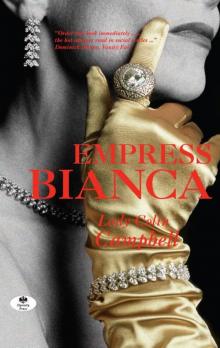 Empress Bianca Read online