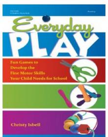 Everyday Play