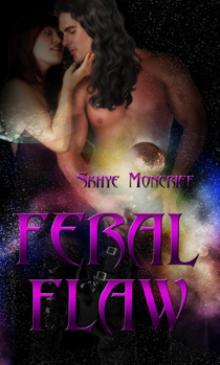 Feral Flaw