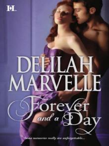 Forever and a Day Read online