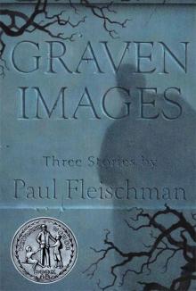 Graven Images Read online