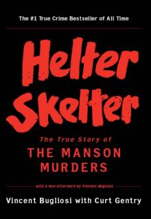 Helter Skelter Read online