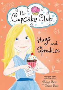 Hugs and Sprinkles Read online