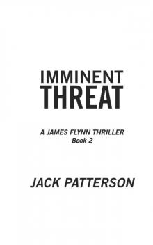 Imminent Threat Read online