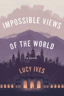Impossible Views of the World Read online