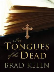 In Tongues of the Dead Read online