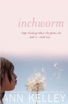 Inchworm Read online