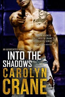 Into the Shadows Read online