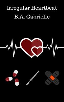 Irregular Heartbeat