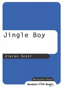 Jingle Boy Read online