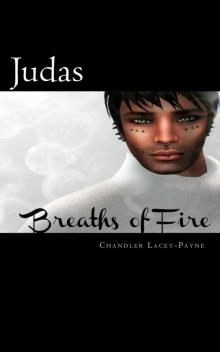 Judas