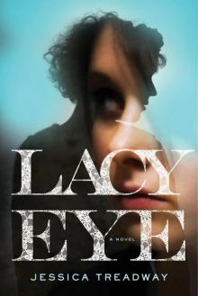 Lacy Eye Read online