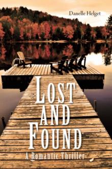 Lost and Found: Sara Martin Series Read online