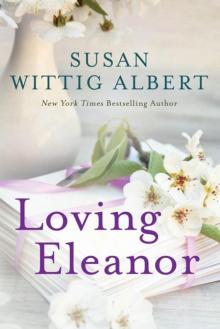 Loving Eleanor Read online