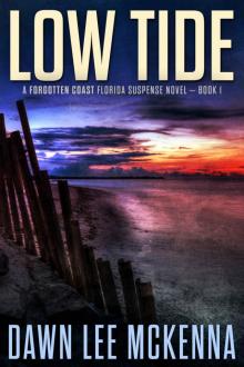 Low Tide Read online