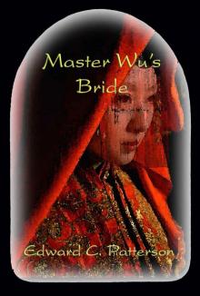 Master Wu's Bride Read online