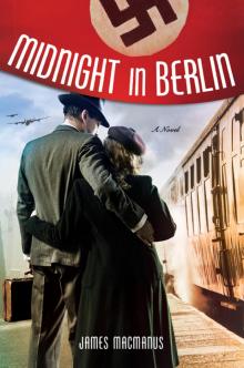 Midnight in Berlin Read online