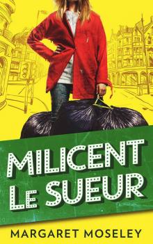 Milicent Le Sueur Read online