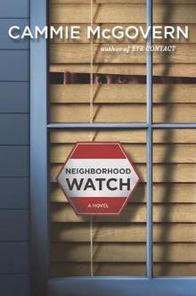 Neighborhood Watch (v5.0) Read online