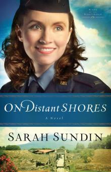 On Distant Shores Read online