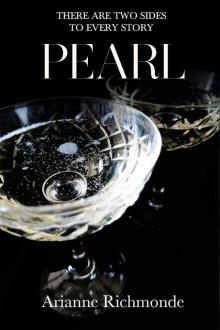 Pearl (The Pearl Series) Read online
