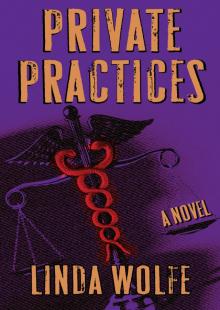 Private Practices Read online