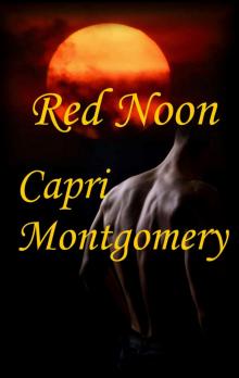 Red Noon Read online