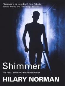 Shimmer Read online