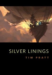 Silver Linings Read online